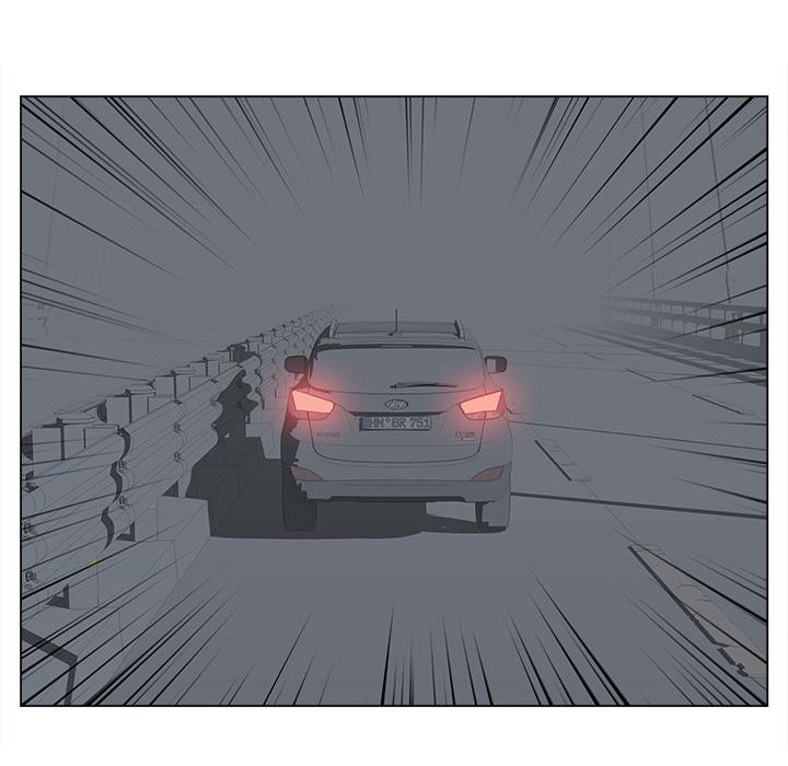 泡泡漫画韩漫全集-她的时间：25无删减无遮挡章节图片 