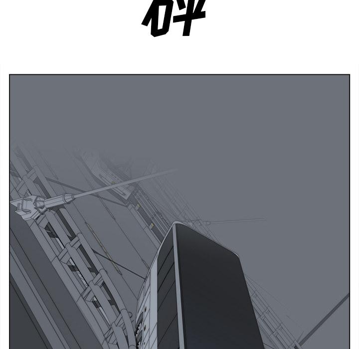 泡泡漫画韩漫全集-她的时间：25无删减无遮挡章节图片 
