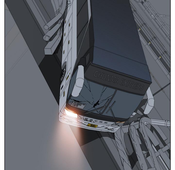 泡泡漫画韩漫全集-她的时间：25无删减无遮挡章节图片 