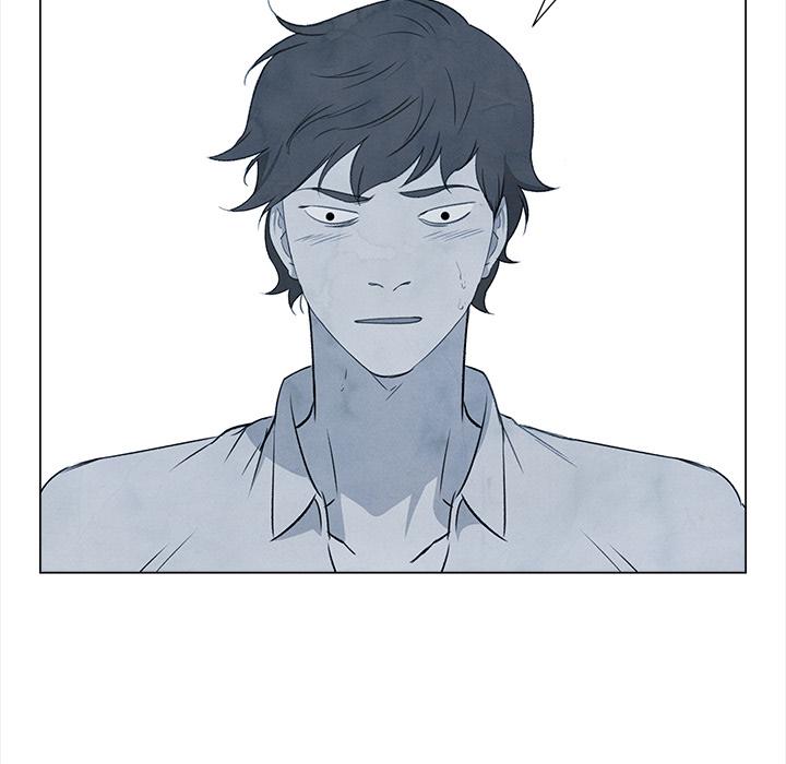 泡泡漫画韩漫全集-她的时间：26无删减无遮挡章节图片 