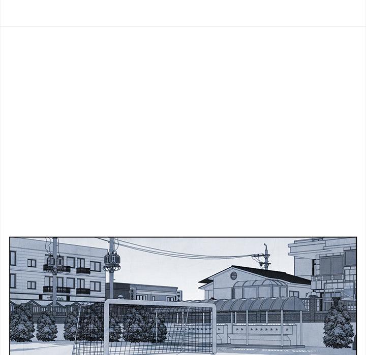 泡泡漫画韩漫全集-她的时间：26无删减无遮挡章节图片 