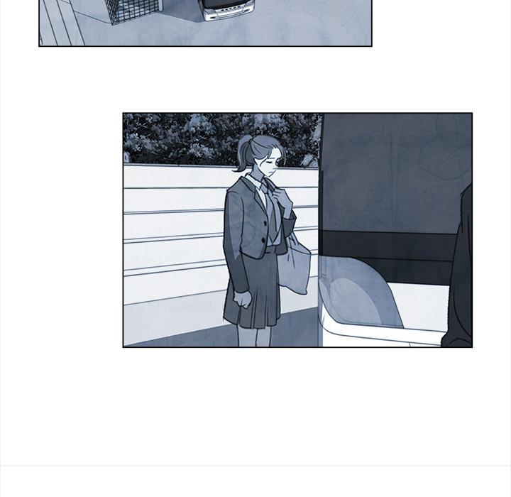 泡泡漫画韩漫全集-她的时间：26无删减无遮挡章节图片 