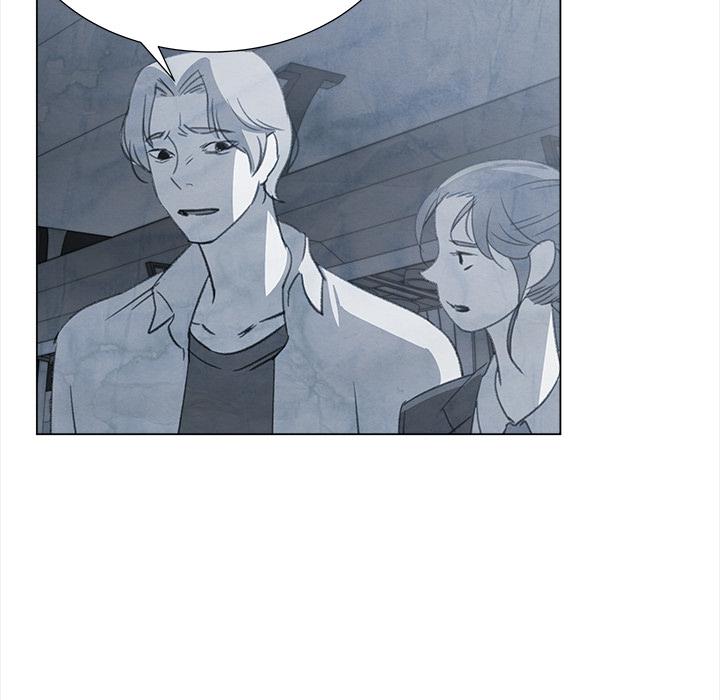 泡泡漫画韩漫全集-她的时间：26无删减无遮挡章节图片 