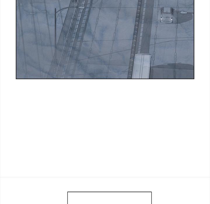 泡泡漫画韩漫全集-她的时间：26无删减无遮挡章节图片 