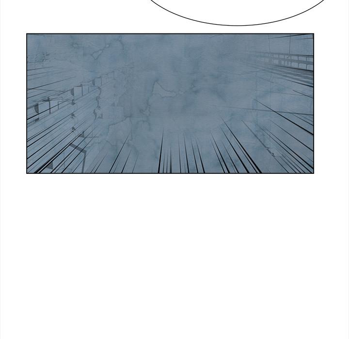 泡泡漫画韩漫全集-她的时间：26无删减无遮挡章节图片 
