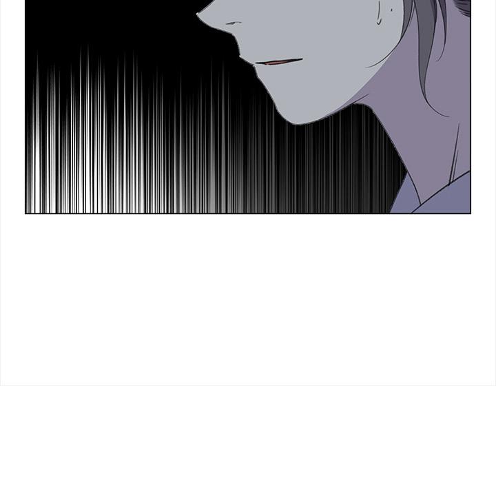 泡泡漫画韩漫全集-她的时间：26无删减无遮挡章节图片 