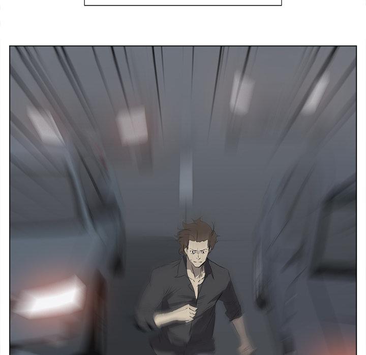 泡泡漫画韩漫全集-她的时间：26无删减无遮挡章节图片 