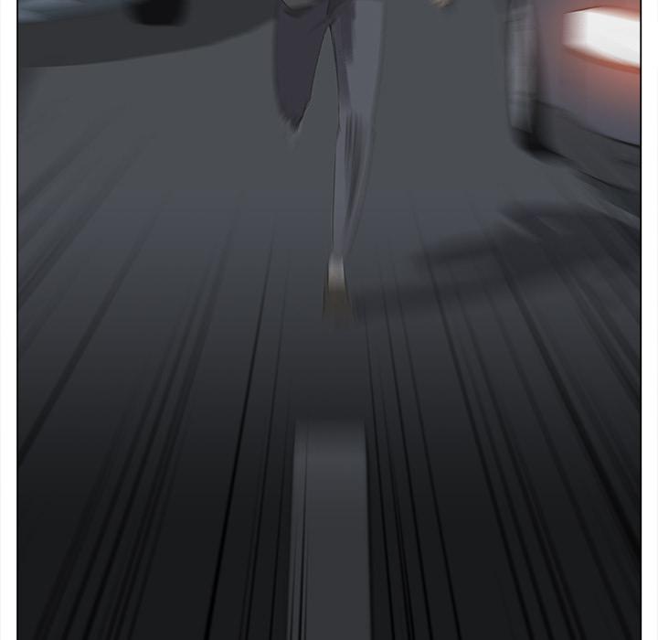 泡泡漫画韩漫全集-她的时间：26无删减无遮挡章节图片 