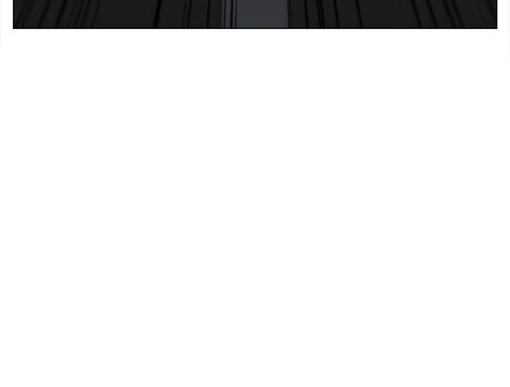 泡泡漫画韩漫全集-她的时间：26无删减无遮挡章节图片 