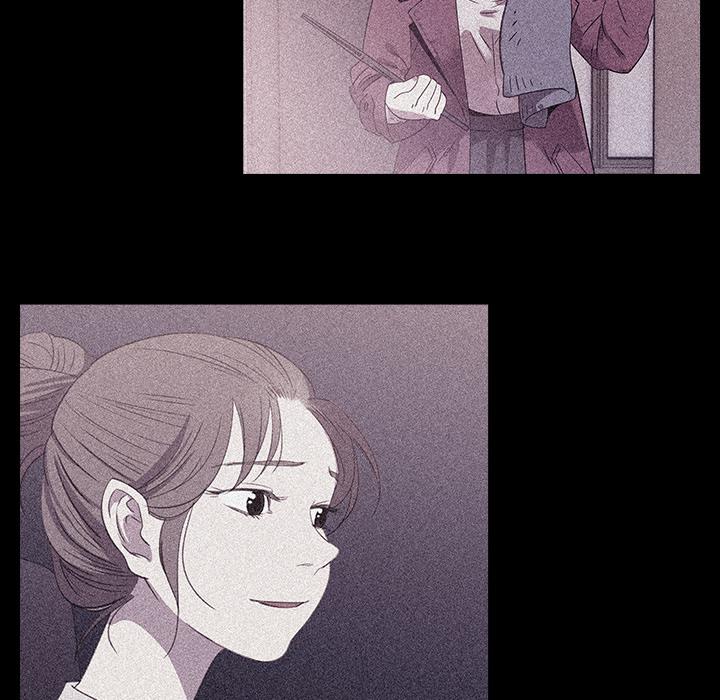 泡泡漫画韩漫全集-她的时间：27无删减无遮挡章节图片 
