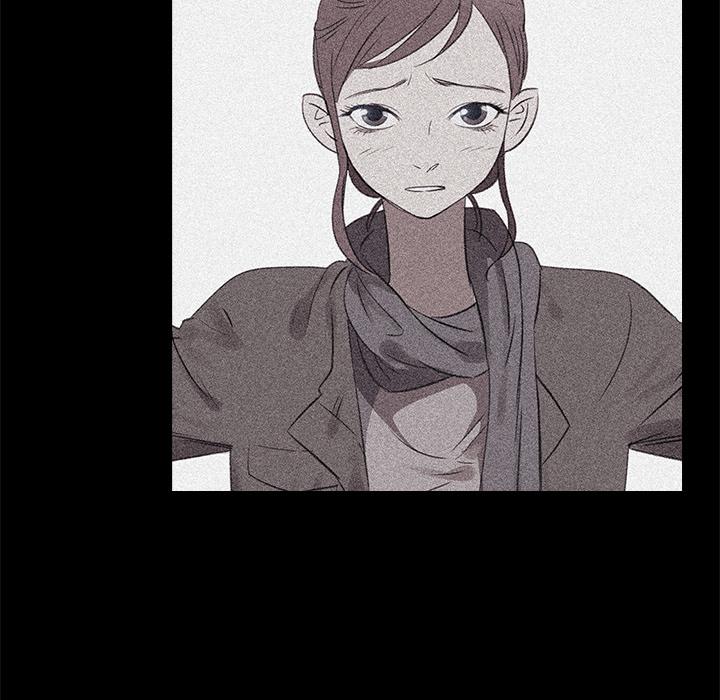 泡泡漫画韩漫全集-她的时间：27无删减无遮挡章节图片 
