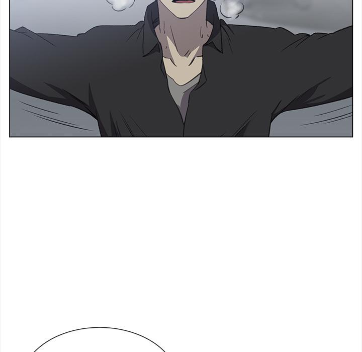 泡泡漫画韩漫全集-她的时间：27无删减无遮挡章节图片 