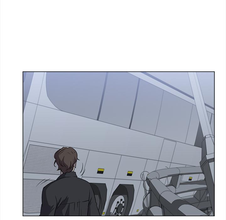 泡泡漫画韩漫全集-她的时间：27无删减无遮挡章节图片 