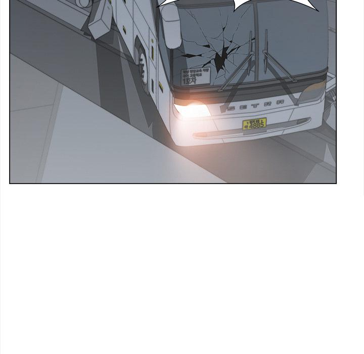 泡泡漫画韩漫全集-她的时间：27无删减无遮挡章节图片 