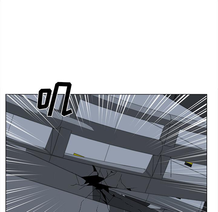 泡泡漫画韩漫全集-她的时间：27无删减无遮挡章节图片 
