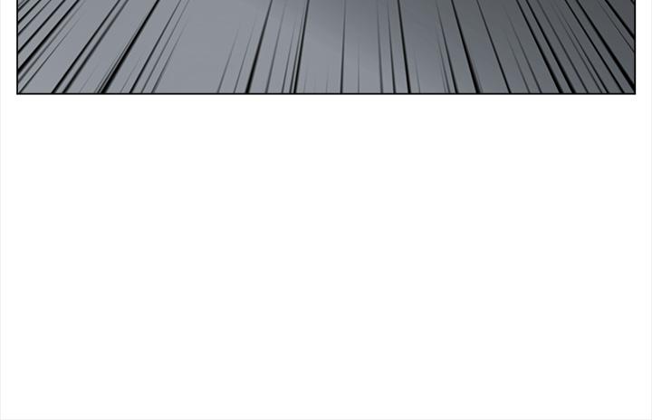 泡泡漫画韩漫全集-她的时间：27无删减无遮挡章节图片 