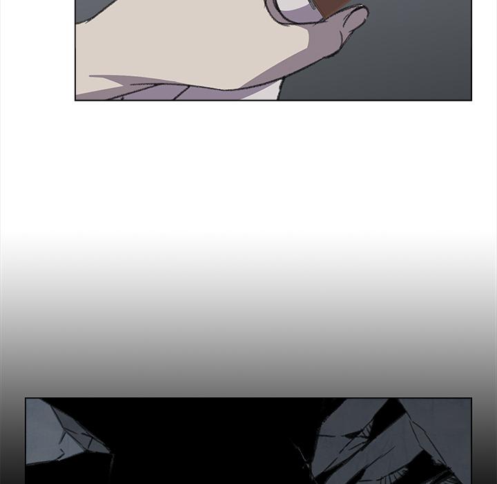 泡泡漫画韩漫全集-她的时间：28无删减无遮挡章节图片 