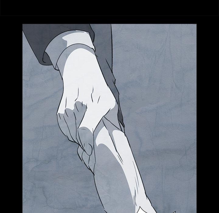 泡泡漫画韩漫全集-她的时间：28无删减无遮挡章节图片 