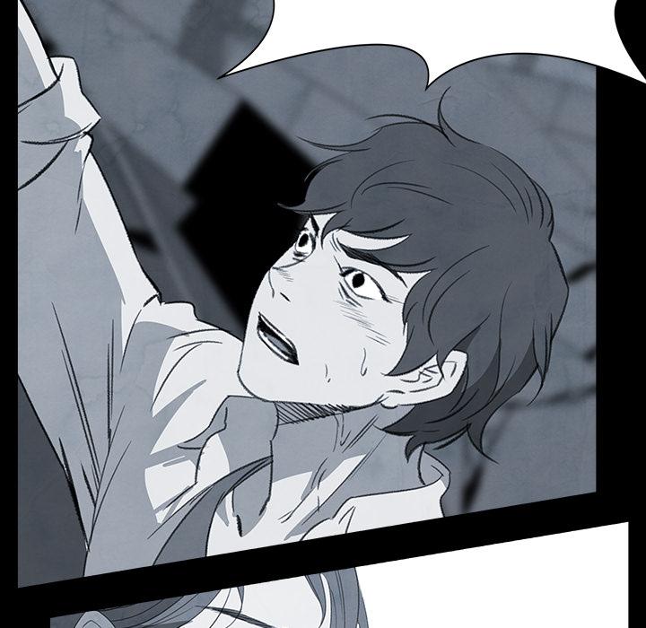 泡泡漫画韩漫全集-她的时间：28无删减无遮挡章节图片 
