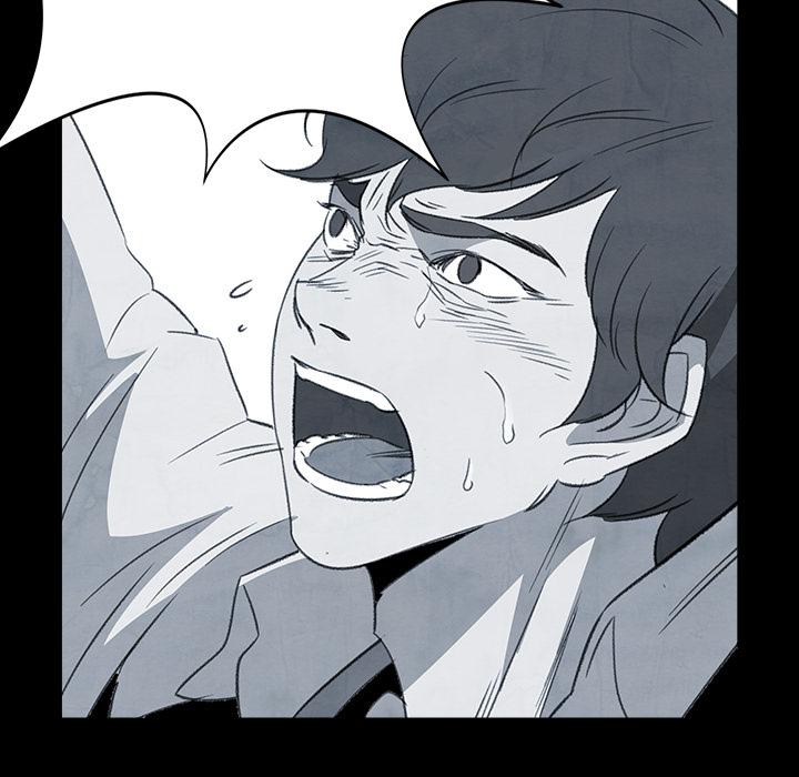 泡泡漫画韩漫全集-她的时间：28无删减无遮挡章节图片 
