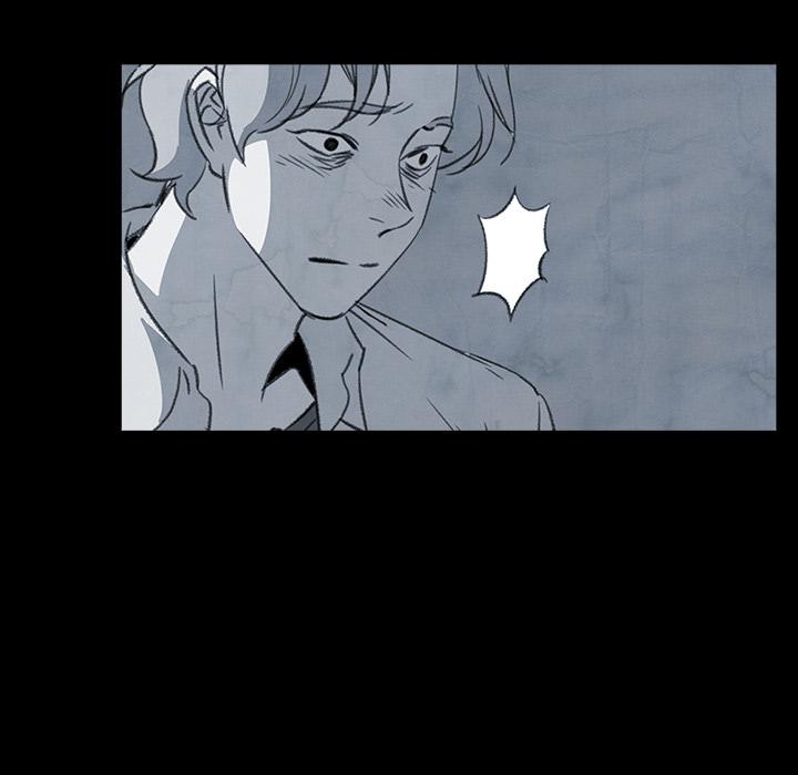 泡泡漫画韩漫全集-她的时间：28无删减无遮挡章节图片 