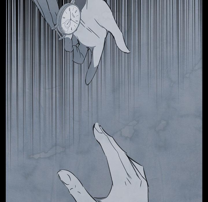 泡泡漫画韩漫全集-她的时间：28无删减无遮挡章节图片 