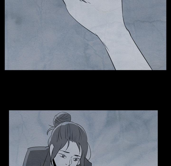 泡泡漫画韩漫全集-她的时间：28无删减无遮挡章节图片 