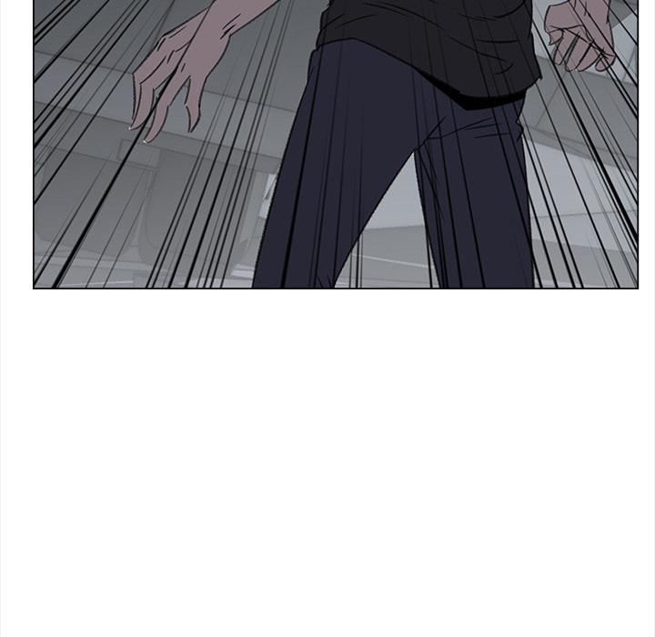 泡泡漫画韩漫全集-她的时间：28无删减无遮挡章节图片 
