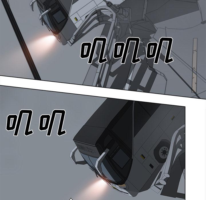 泡泡漫画韩漫全集-她的时间：28无删减无遮挡章节图片 