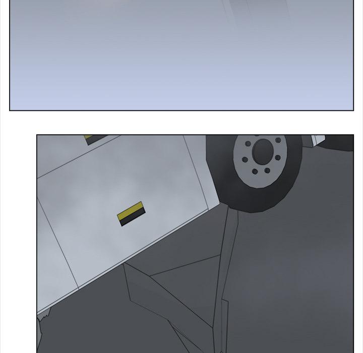 泡泡漫画韩漫全集-她的时间：28无删减无遮挡章节图片 