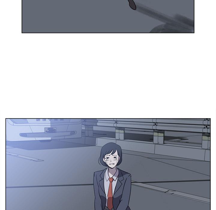 泡泡漫画韩漫全集-她的时间：29无删减无遮挡章节图片 