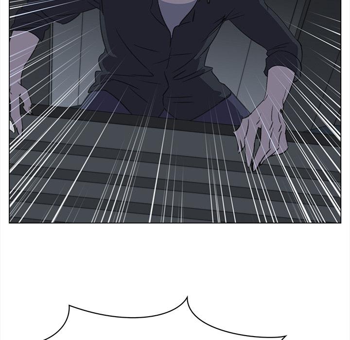 泡泡漫画韩漫全集-她的时间：29无删减无遮挡章节图片 