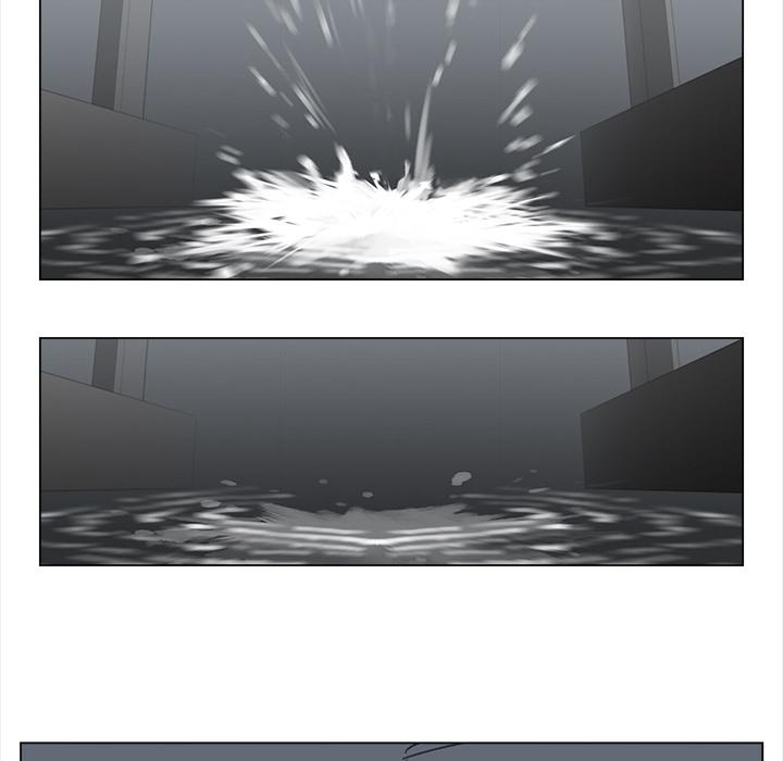 泡泡漫画韩漫全集-她的时间：29无删减无遮挡章节图片 