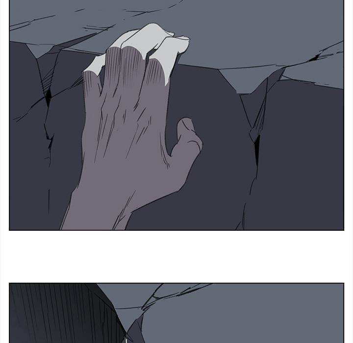 泡泡漫画韩漫全集-她的时间：29无删减无遮挡章节图片 