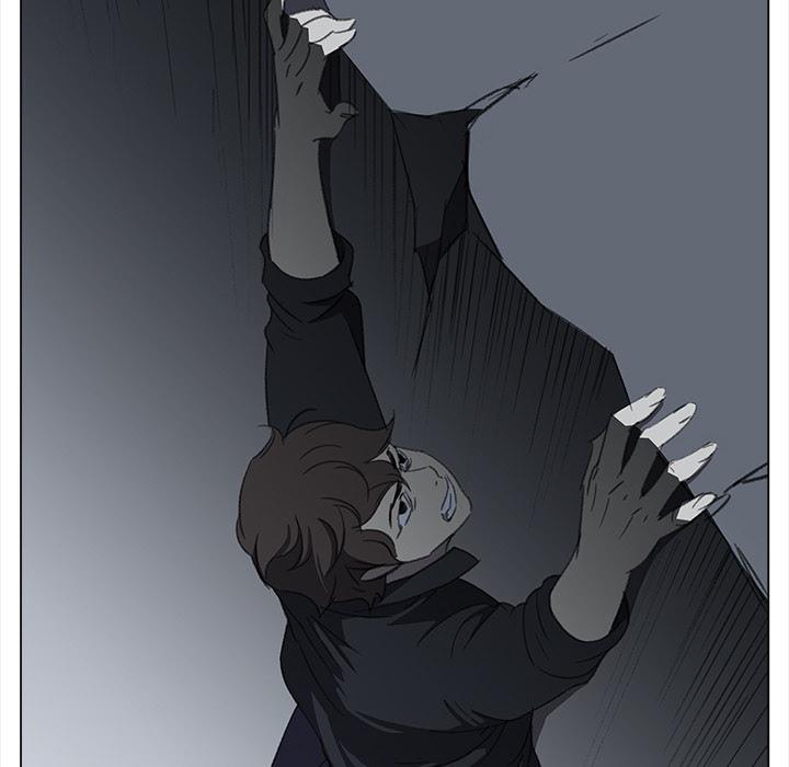 泡泡漫画韩漫全集-她的时间：29无删减无遮挡章节图片 