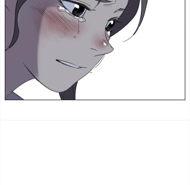 泡泡漫画韩漫全集-她的时间：29无删减无遮挡章节图片 