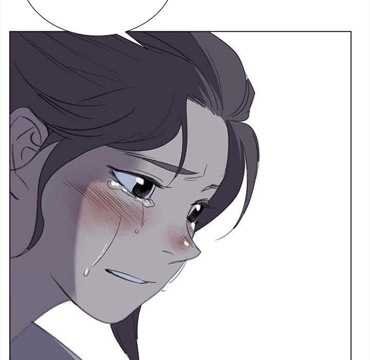 泡泡漫画韩漫全集-她的时间：29无删减无遮挡章节图片 