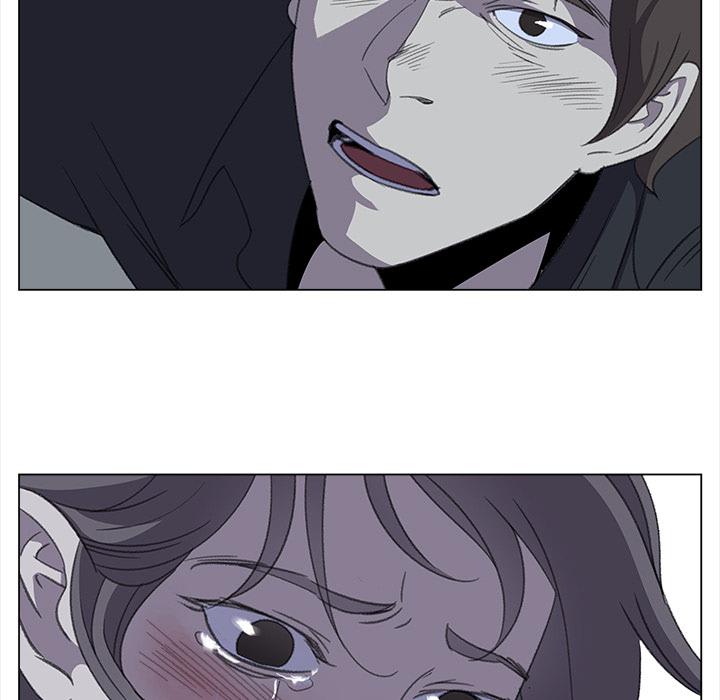 泡泡漫画韩漫全集-她的时间：29无删减无遮挡章节图片 
