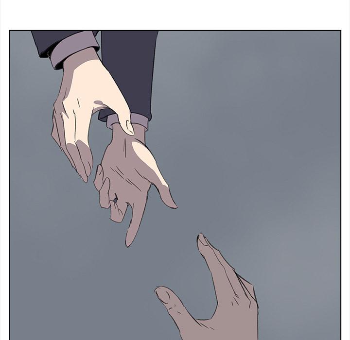 泡泡漫画韩漫全集-她的时间：29无删减无遮挡章节图片 