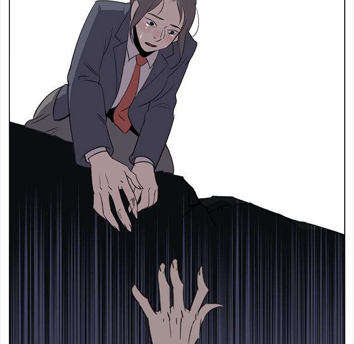 泡泡漫画韩漫全集-她的时间：29无删减无遮挡章节图片 