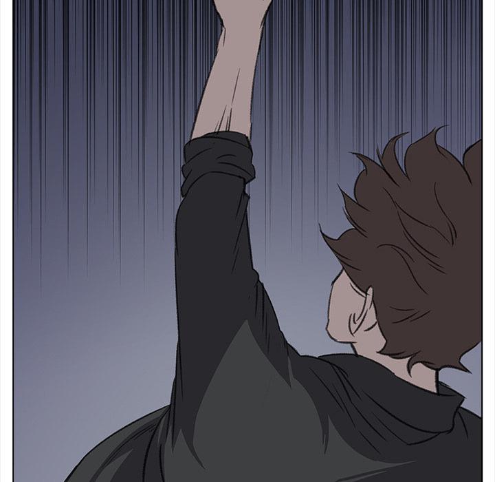 泡泡漫画韩漫全集-她的时间：29无删减无遮挡章节图片 