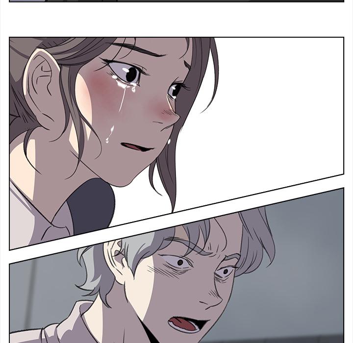 泡泡漫画韩漫全集-她的时间：29无删减无遮挡章节图片 