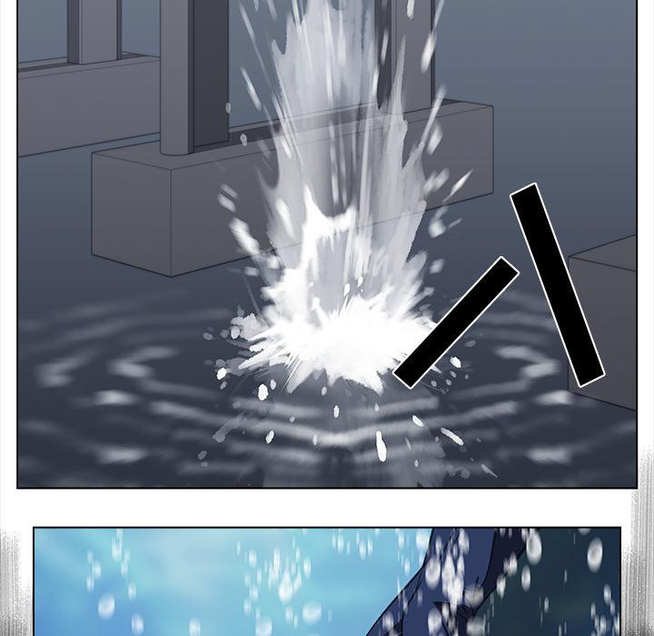 泡泡漫画韩漫全集-她的时间：29无删减无遮挡章节图片 