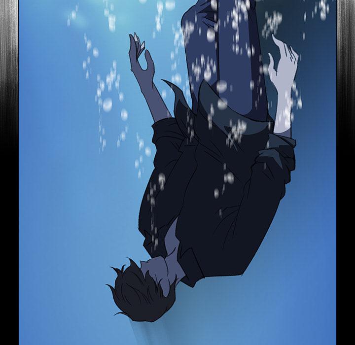 泡泡漫画韩漫全集-她的时间：29无删减无遮挡章节图片 