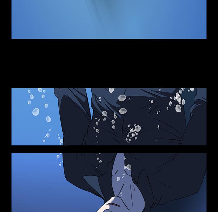泡泡漫画韩漫全集-她的时间：29无删减无遮挡章节图片 