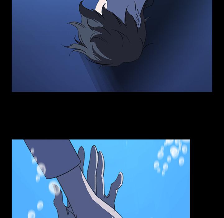泡泡漫画韩漫全集-她的时间：29无删减无遮挡章节图片 