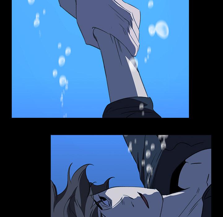 泡泡漫画韩漫全集-她的时间：29无删减无遮挡章节图片 