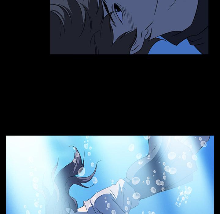 泡泡漫画韩漫全集-她的时间：29无删减无遮挡章节图片 