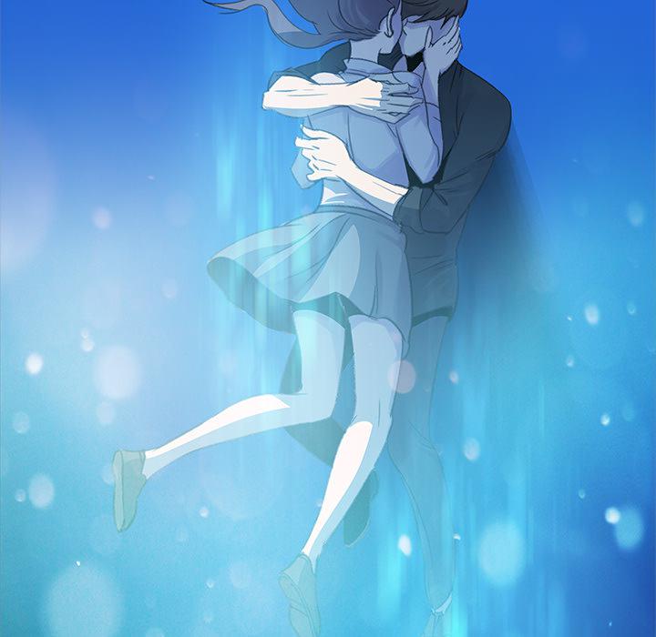 泡泡漫画韩漫全集-她的时间：29无删减无遮挡章节图片 