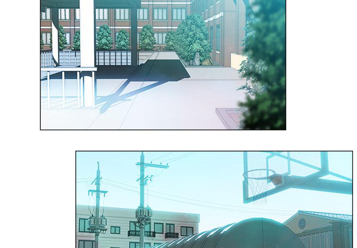 泡泡漫画韩漫全集-她的时间【完结】：30无删减无遮挡章节图片 